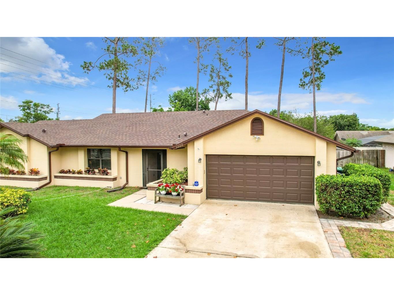 9000 Woodbreeze Boulevard Windermere FL 34786 S5104921 image1