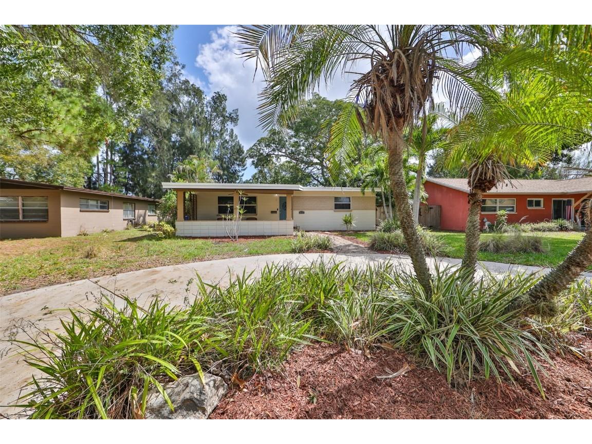 9001 1st Street NE Saint Petersburg FL 33702 U8216504 image1