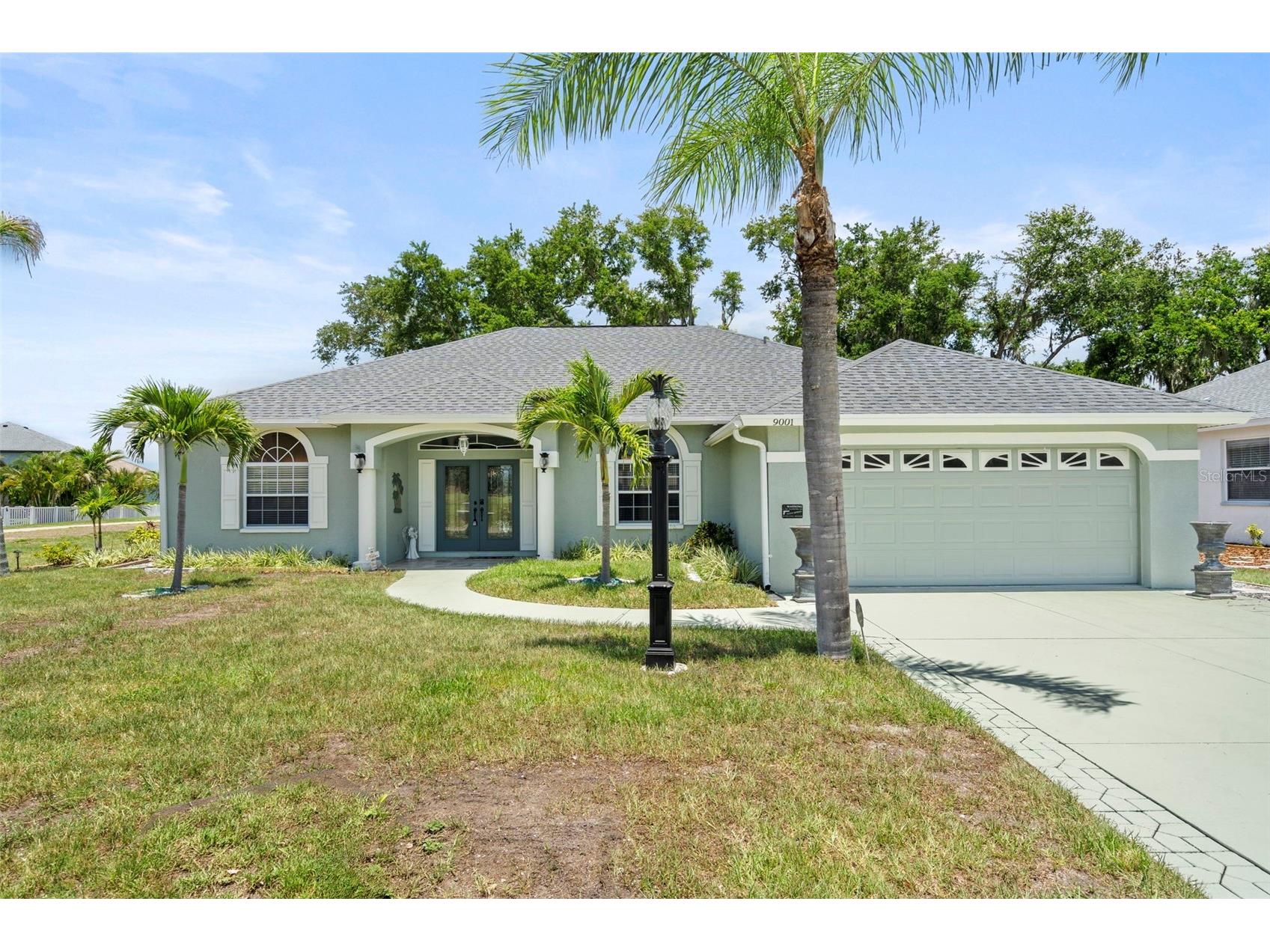 9001 69th Avenue E Palmetto FL 34221 A4696014 image1