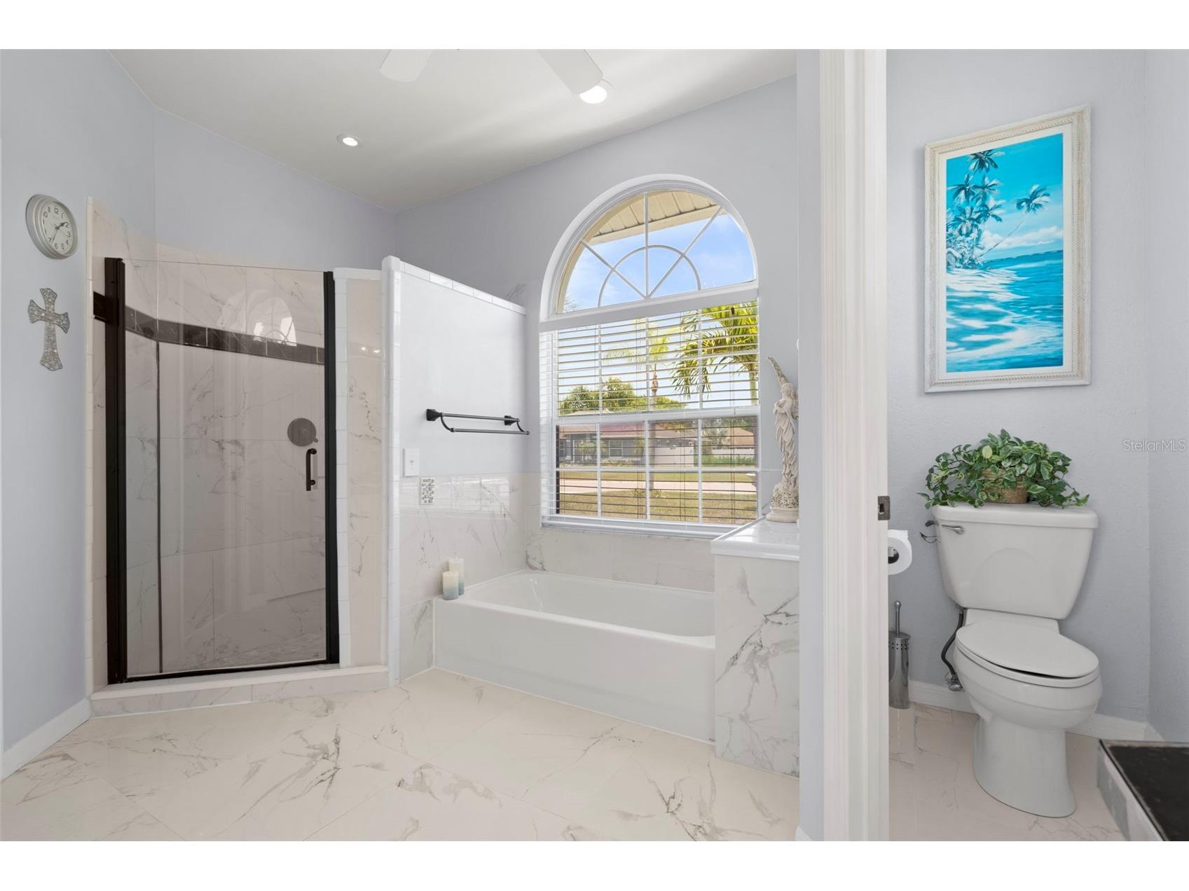 9001 69th Avenue E Palmetto FL 34221 A4696014 image11