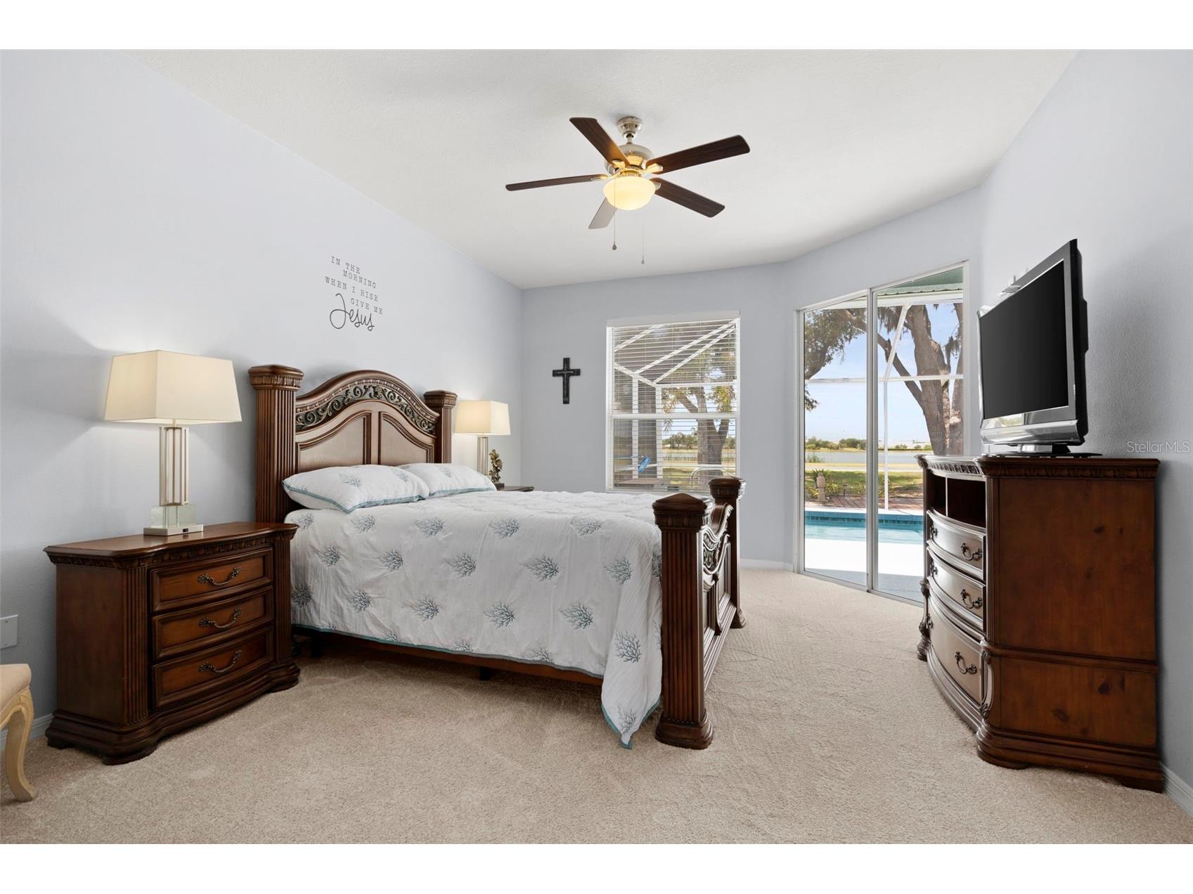 9001 69th Avenue E Palmetto FL 34221 A4696014 image16