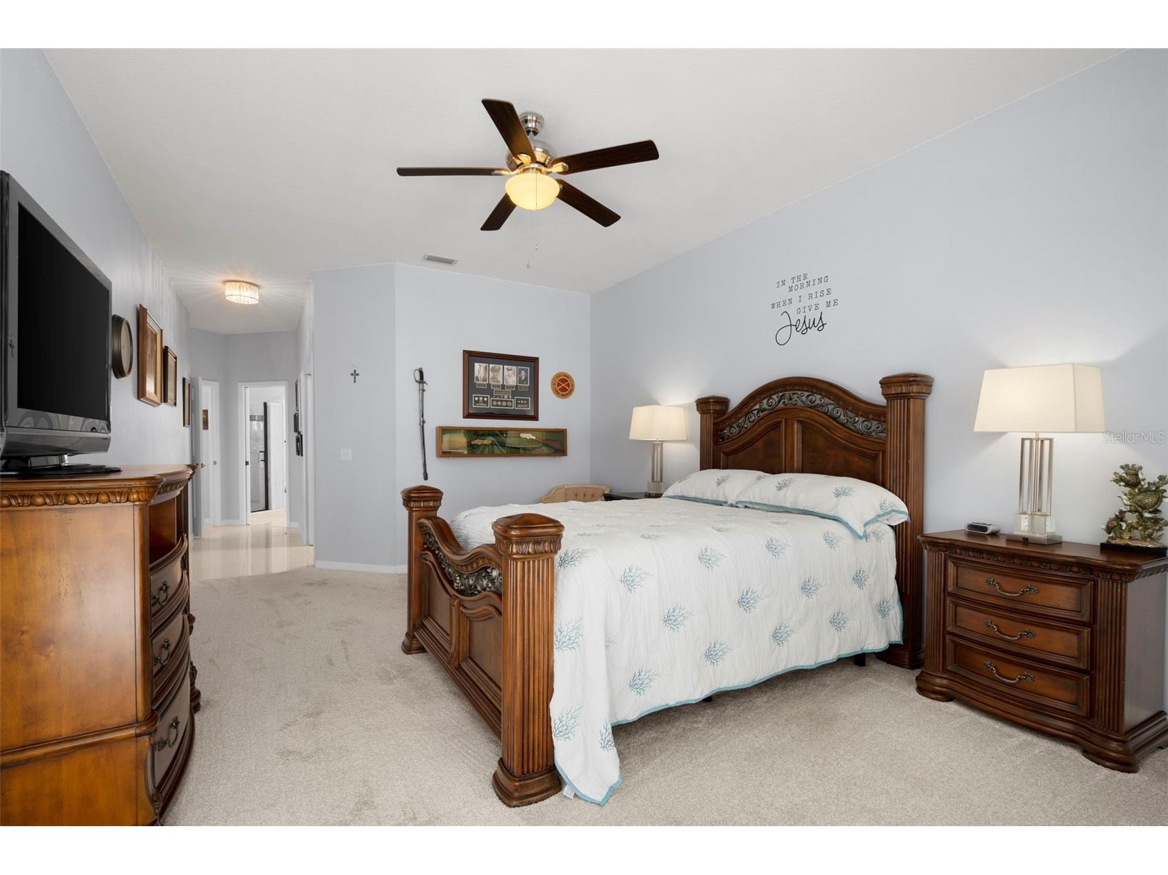9001 69th Avenue E Palmetto FL 34221 A4696014 image17