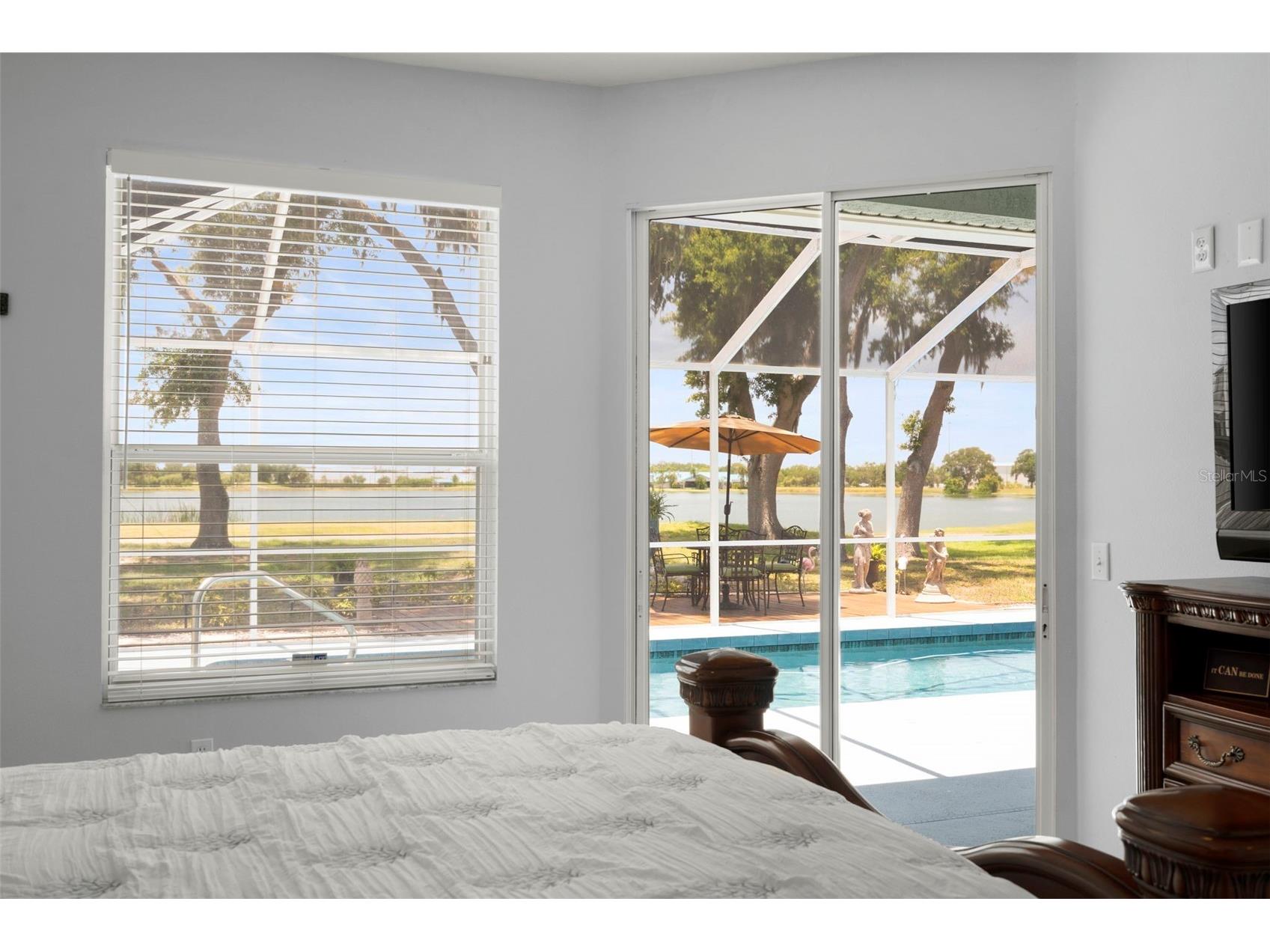 9001 69th Avenue E Palmetto FL 34221 A4696014 image18