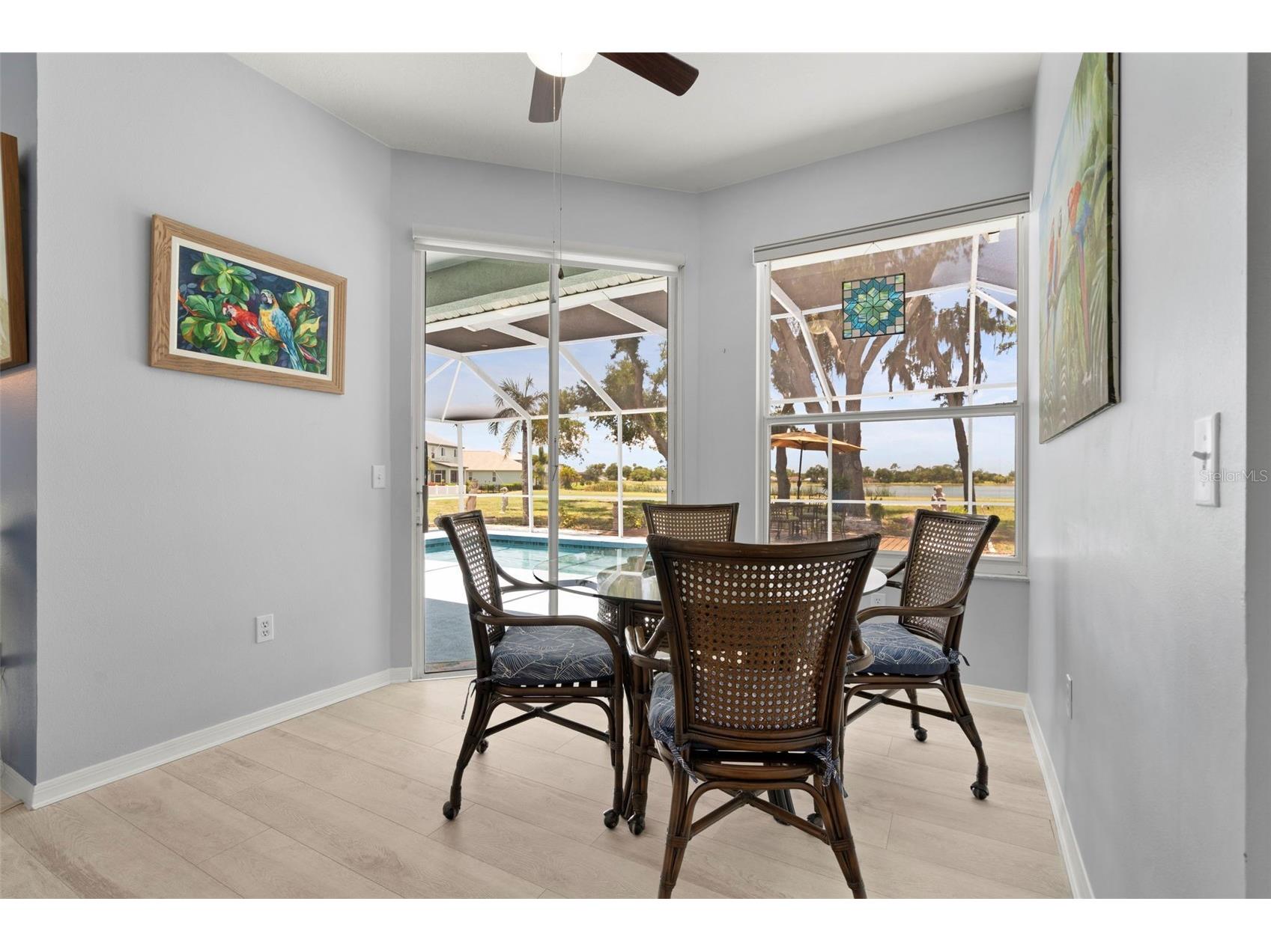 9001 69th Avenue E Palmetto FL 34221 A4696014 image19