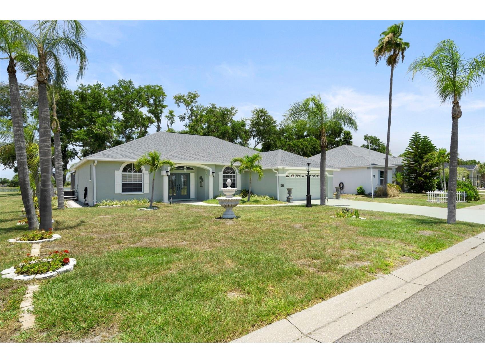 9001 69th Avenue E Palmetto FL 34221 A4696014 image2