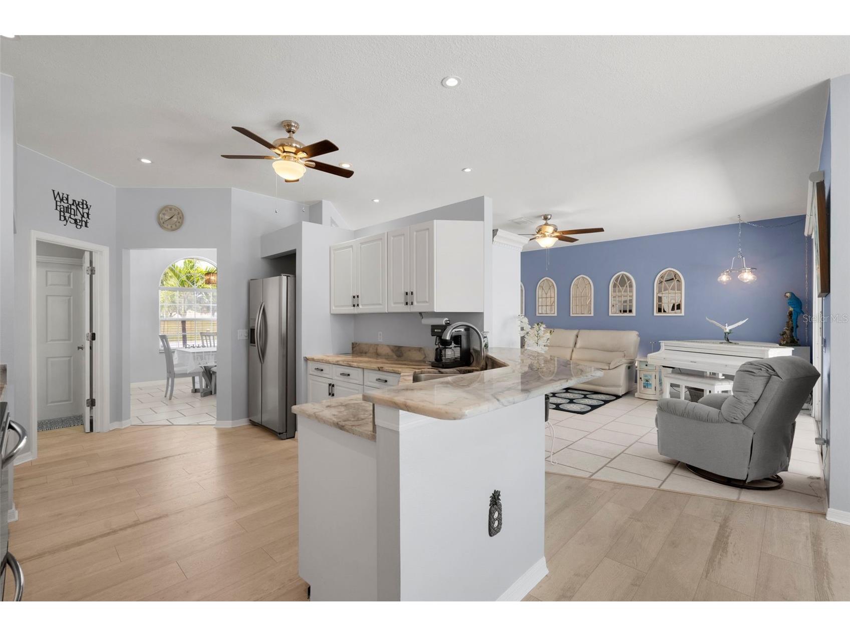 9001 69th Avenue E Palmetto FL 34221 A4696014 image20
