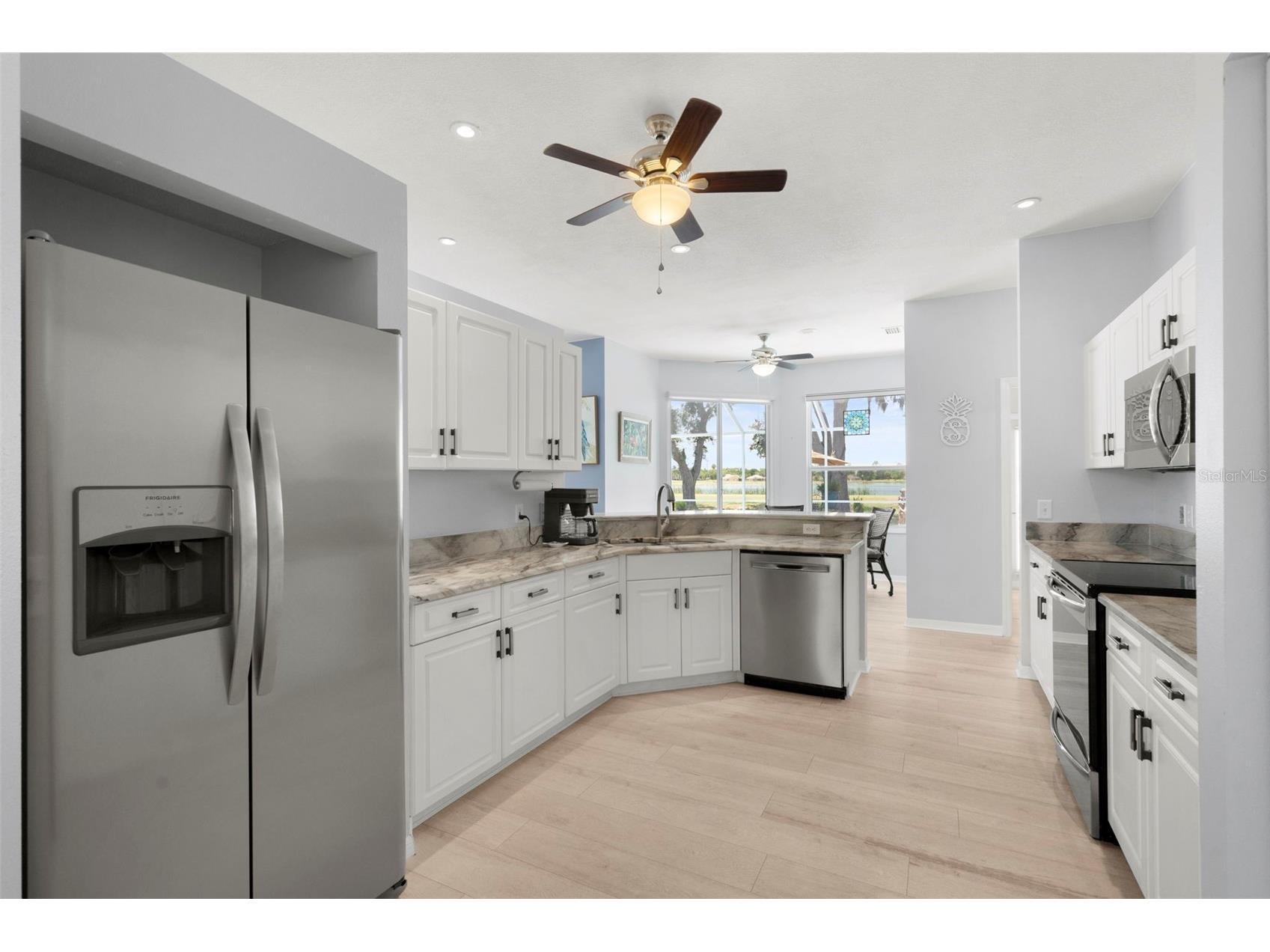 9001 69th Avenue E Palmetto FL 34221 A4696014 image21