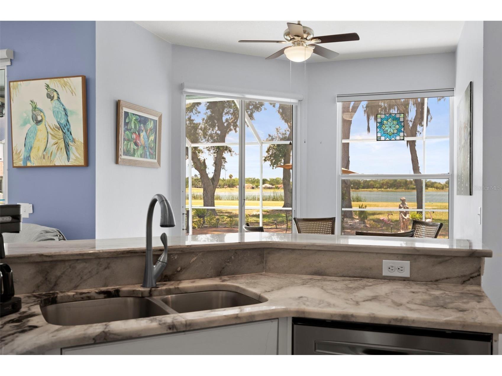 9001 69th Avenue E Palmetto FL 34221 A4696014 image23