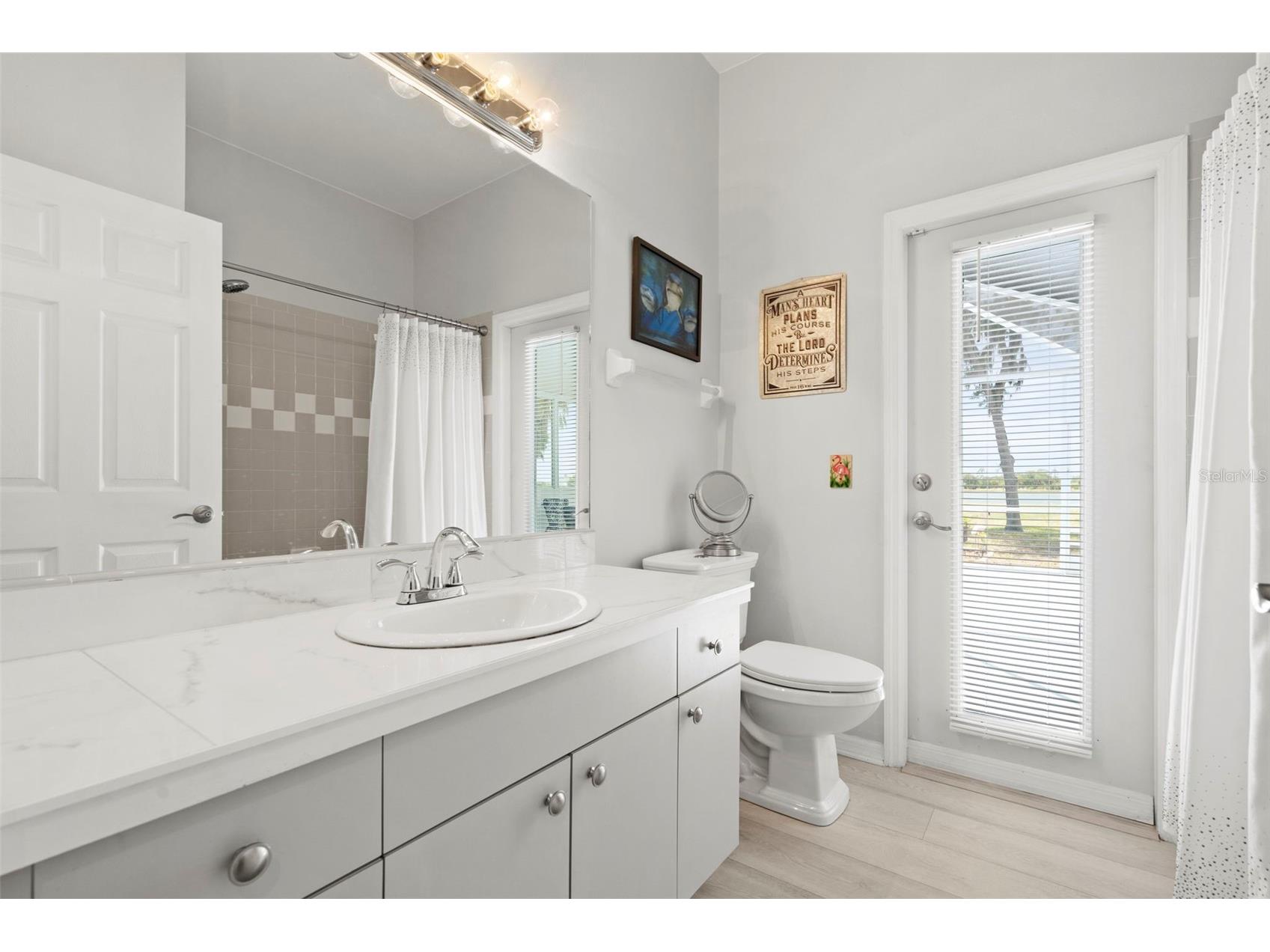 9001 69th Avenue E Palmetto FL 34221 A4696014 image24
