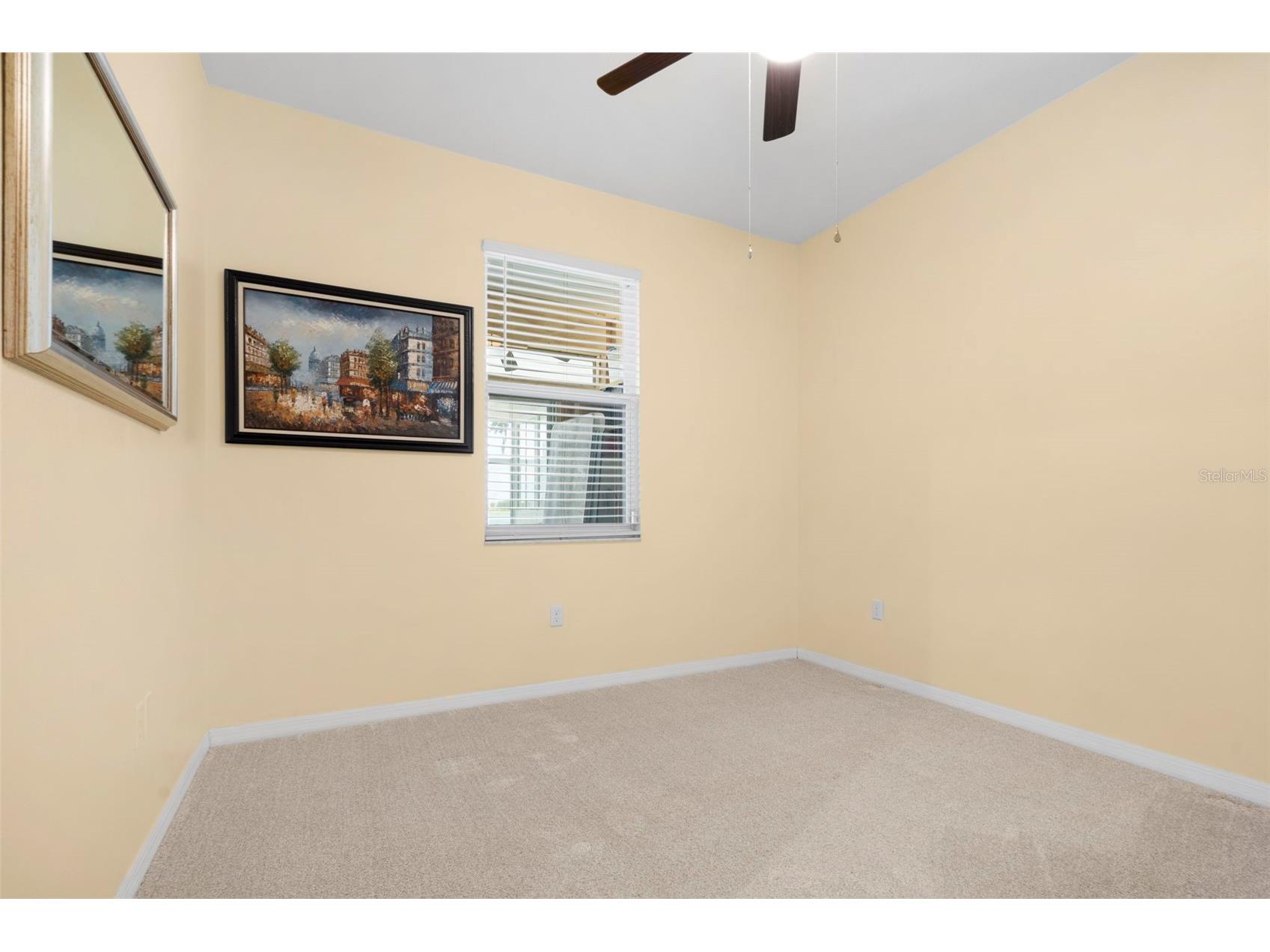 9001 69th Avenue E Palmetto FL 34221 A4696014 image26