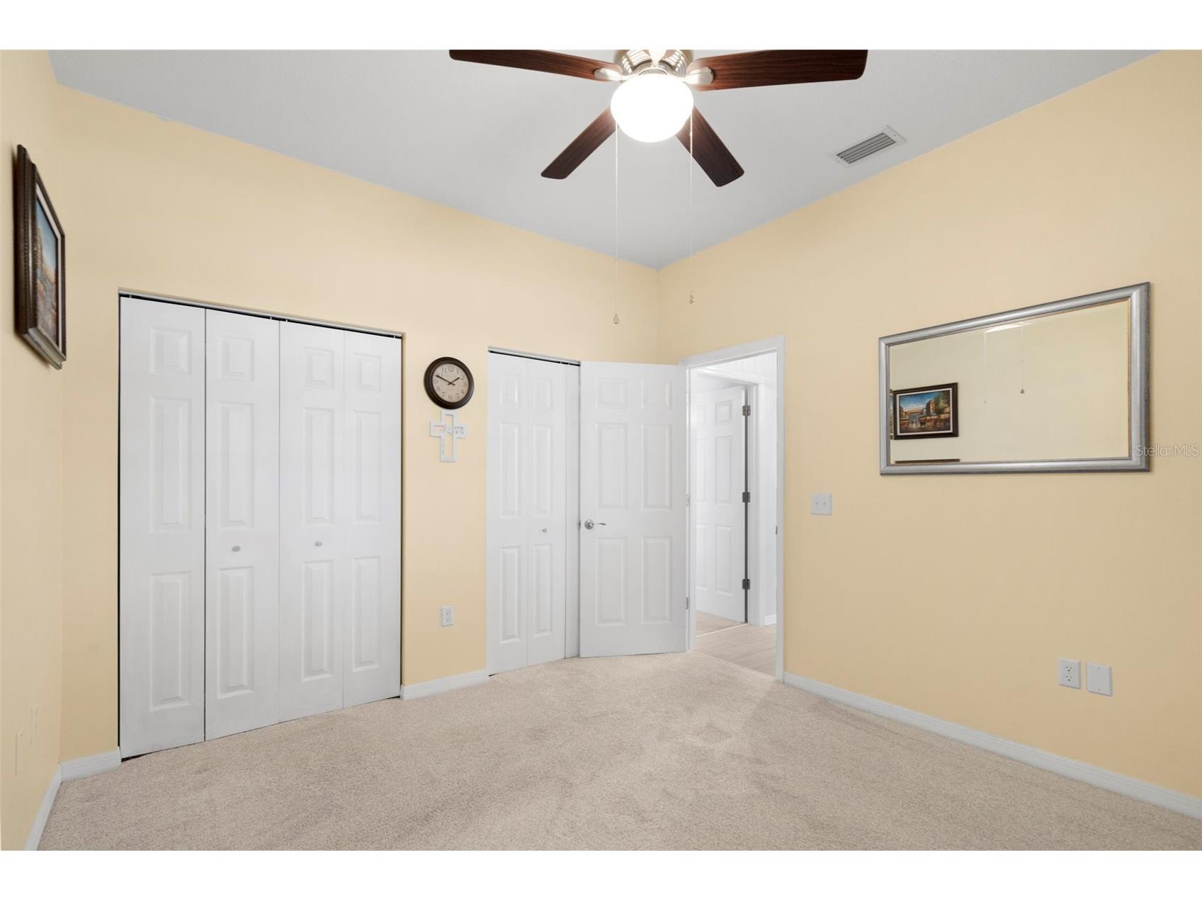 9001 69th Avenue E Palmetto FL 34221 A4696014 image27