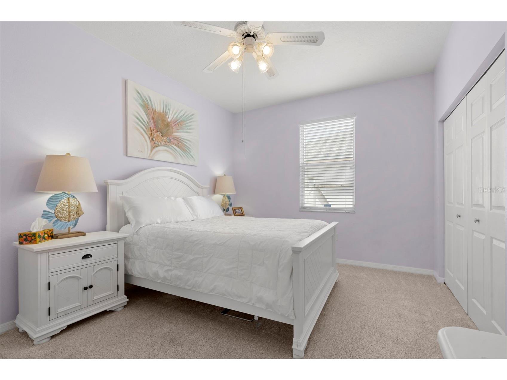 9001 69th Avenue E Palmetto FL 34221 A4696014 image28