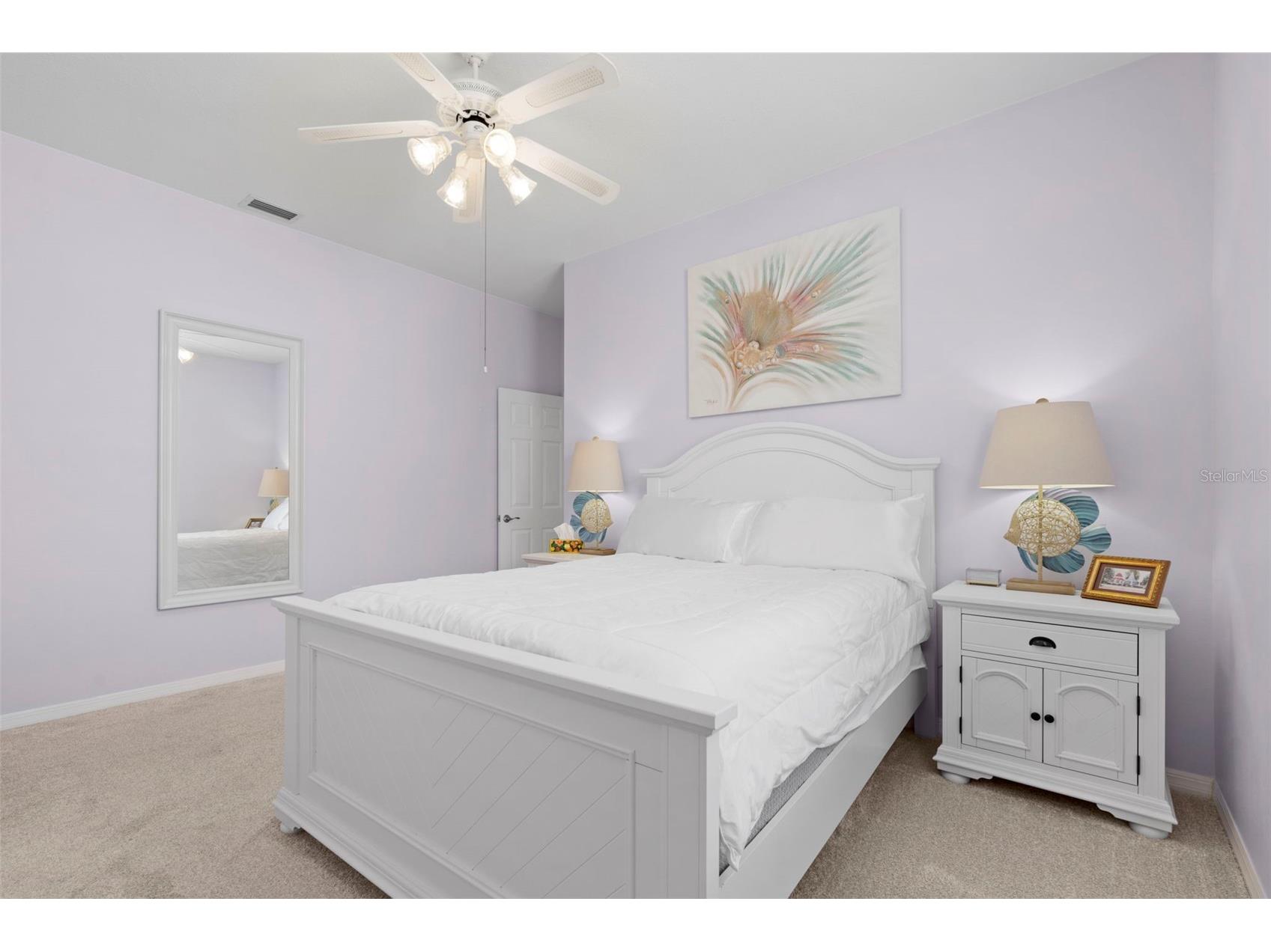 9001 69th Avenue E Palmetto FL 34221 A4696014 image29
