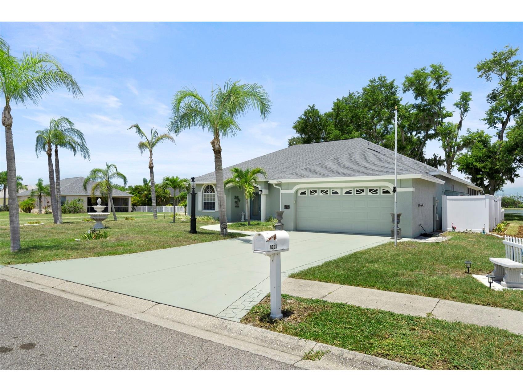9001 69th Avenue E Palmetto FL 34221 A4696014 image3
