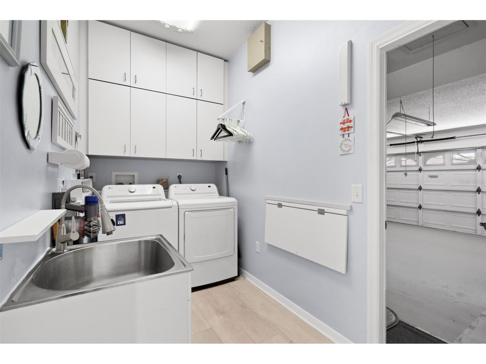 9001 69th Avenue E Palmetto FL 34221 A4696014 image30