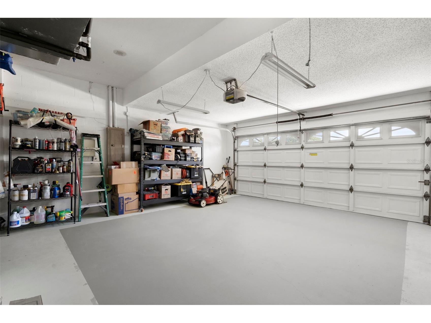 9001 69th Avenue E Palmetto FL 34221 A4696014 image31