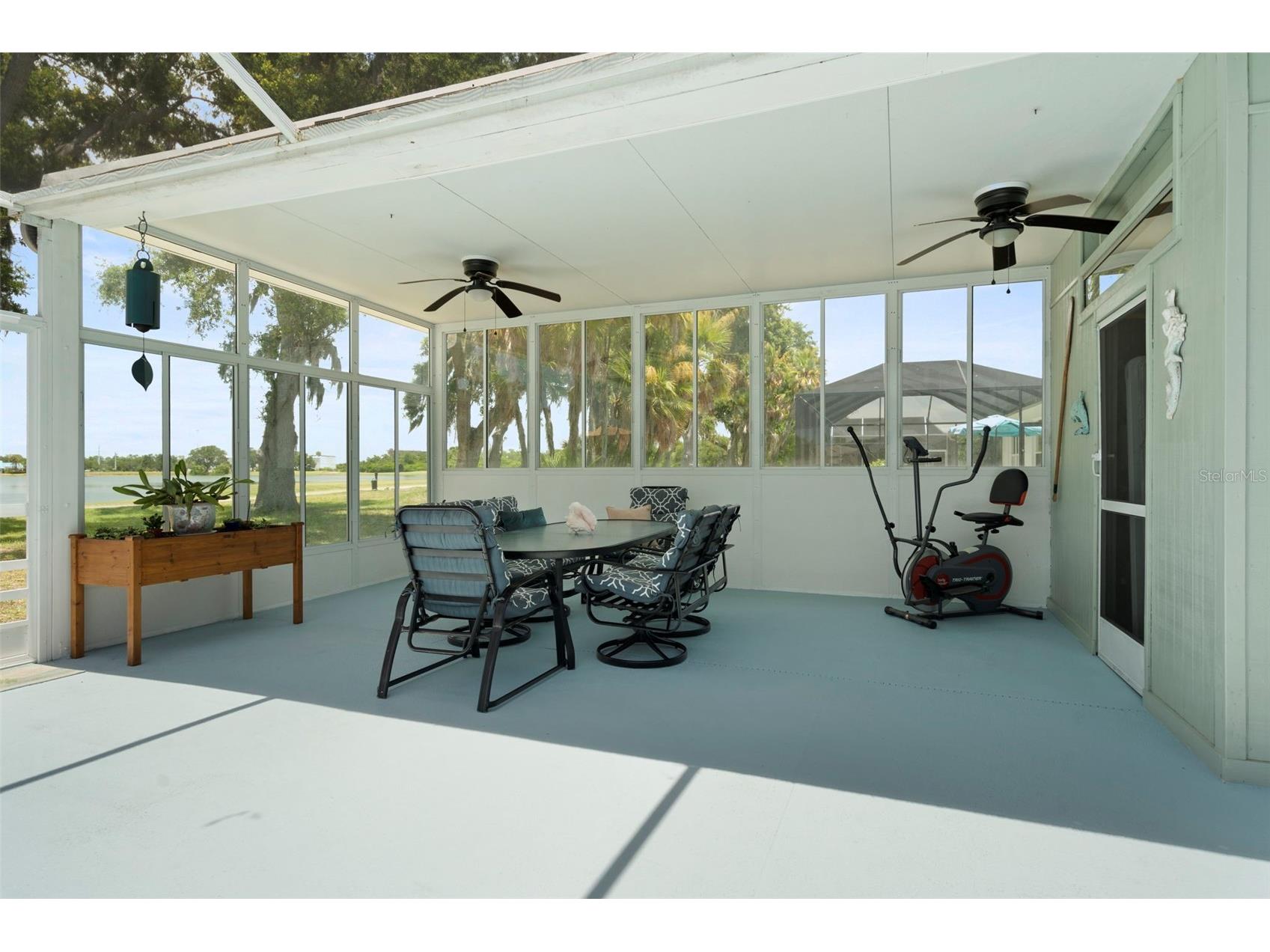 9001 69th Avenue E Palmetto FL 34221 A4696014 image32