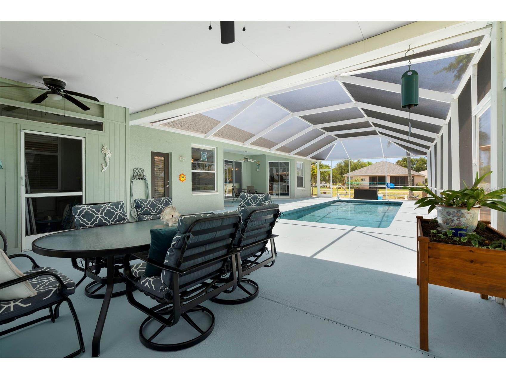 9001 69th Avenue E Palmetto FL 34221 A4696014 image33