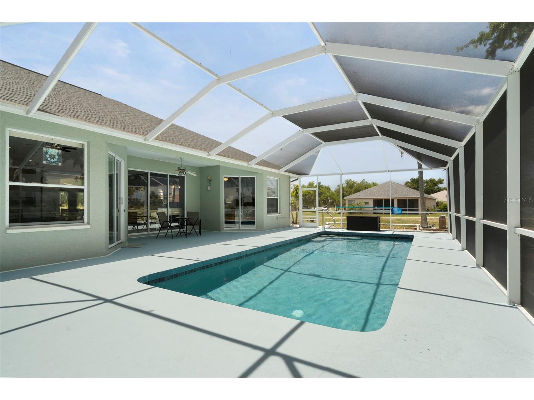 9001 69th Avenue E Palmetto FL 34221 A4696014 image34