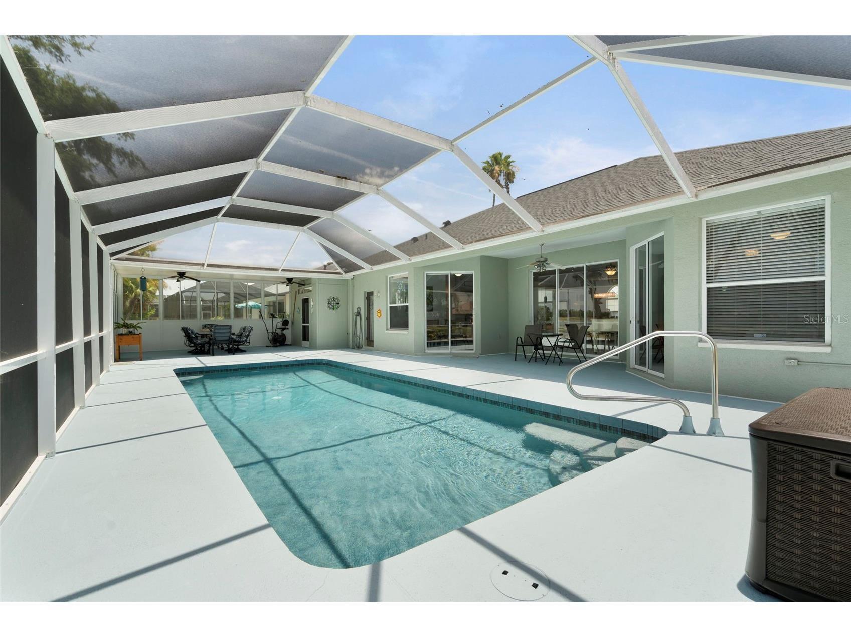 9001 69th Avenue E Palmetto FL 34221 A4696014 image35
