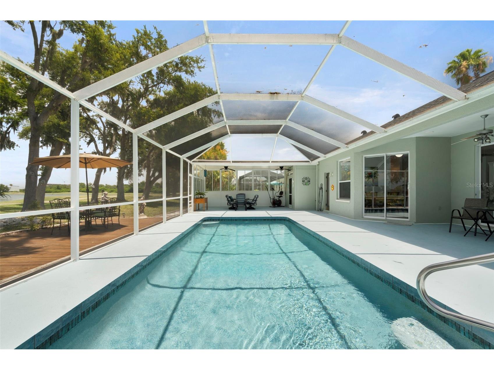 9001 69th Avenue E Palmetto FL 34221 A4696014 image36