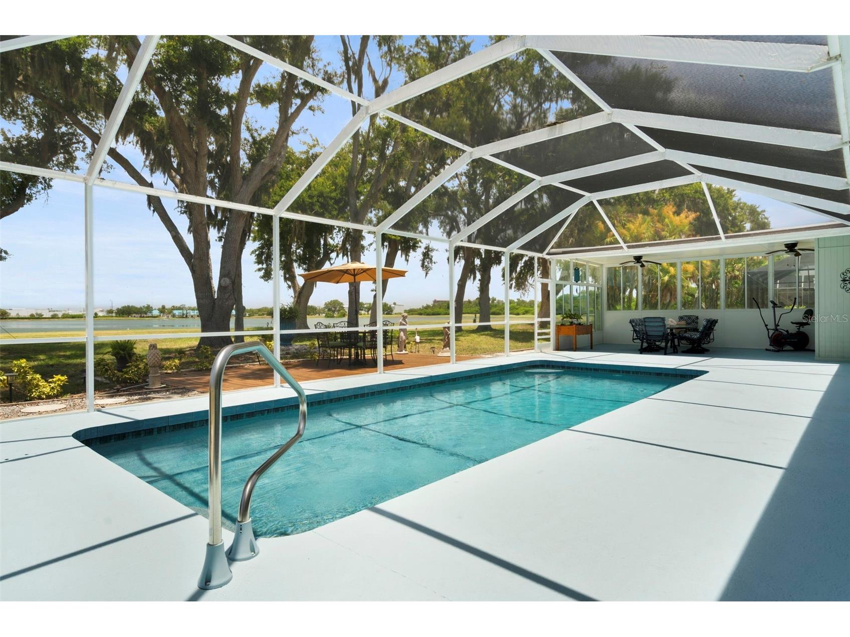 9001 69th Avenue E Palmetto FL 34221 A4696014 image37