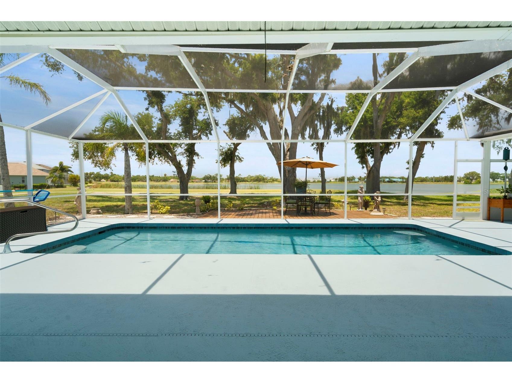 9001 69th Avenue E Palmetto FL 34221 A4696014 image38