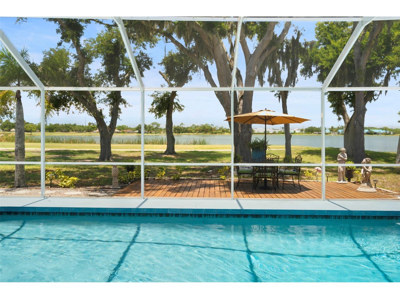 9001 69th Avenue E Palmetto FL 34221 A4696014 image39