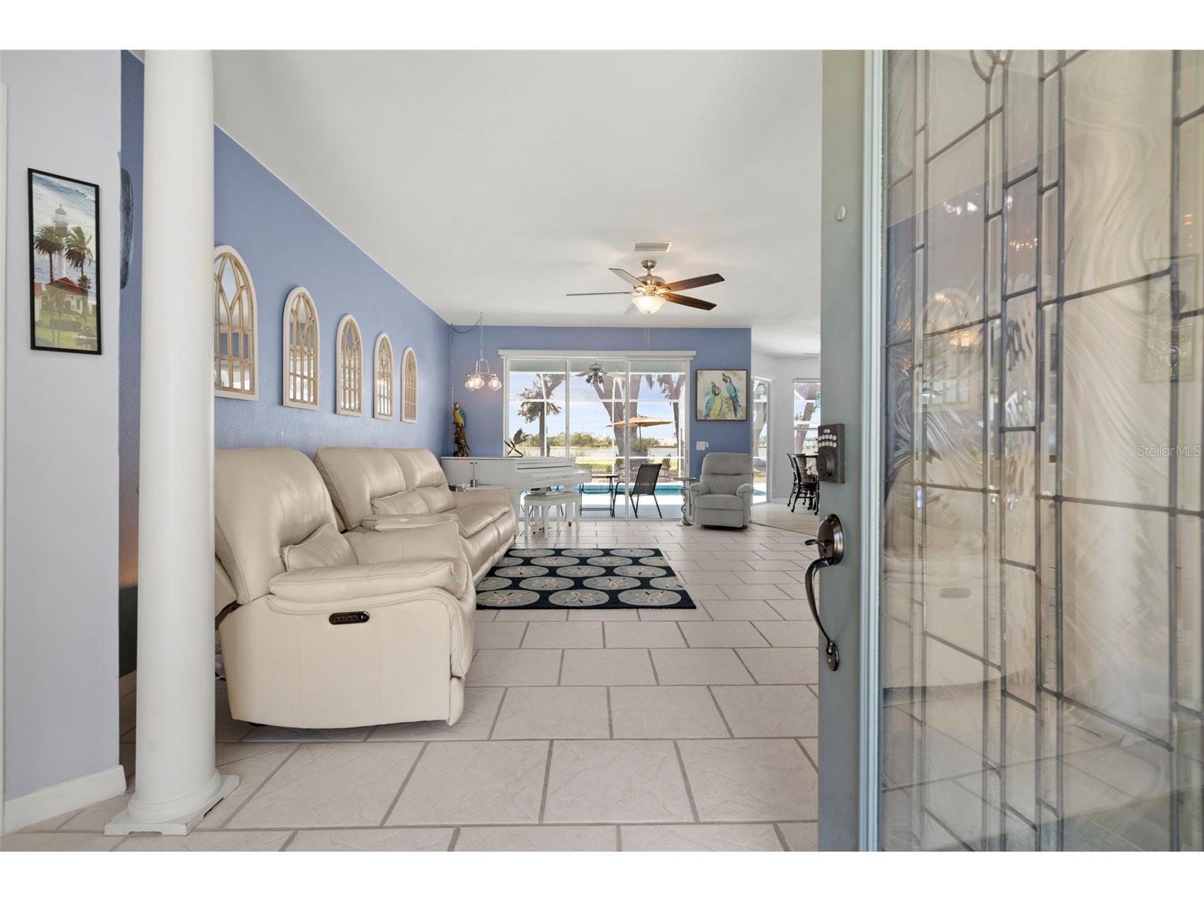 9001 69th Avenue E Palmetto FL 34221 A4696014 image4