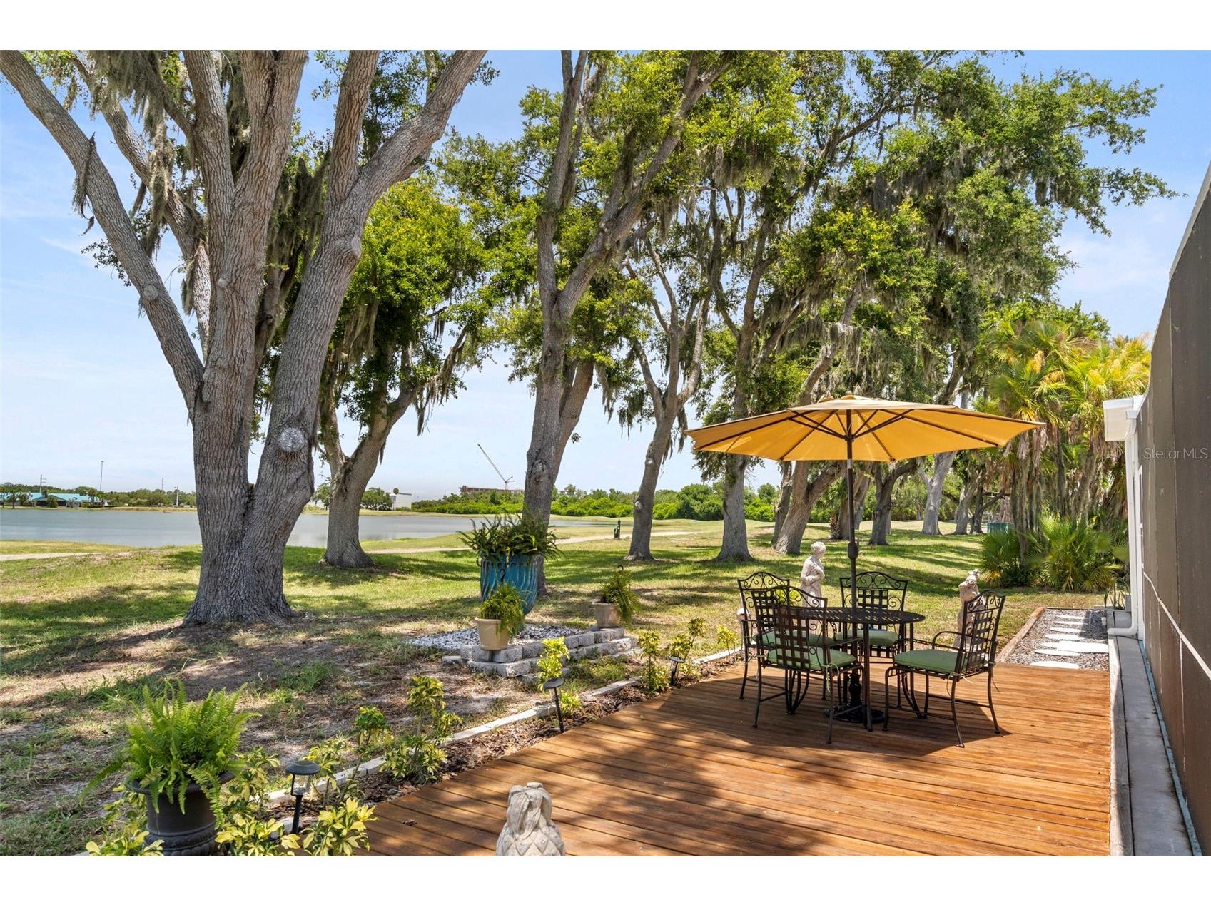 9001 69th Avenue E Palmetto FL 34221 A4696014 image40