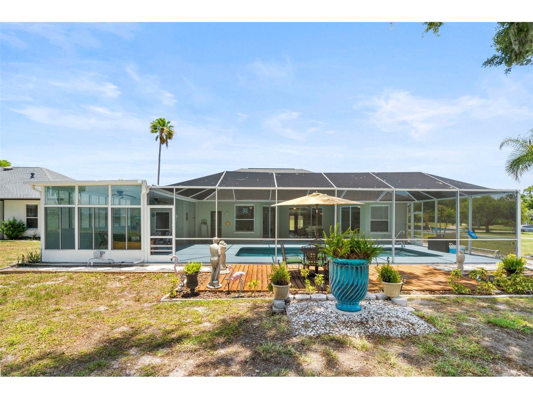 9001 69th Avenue E Palmetto FL 34221 A4696014 image41