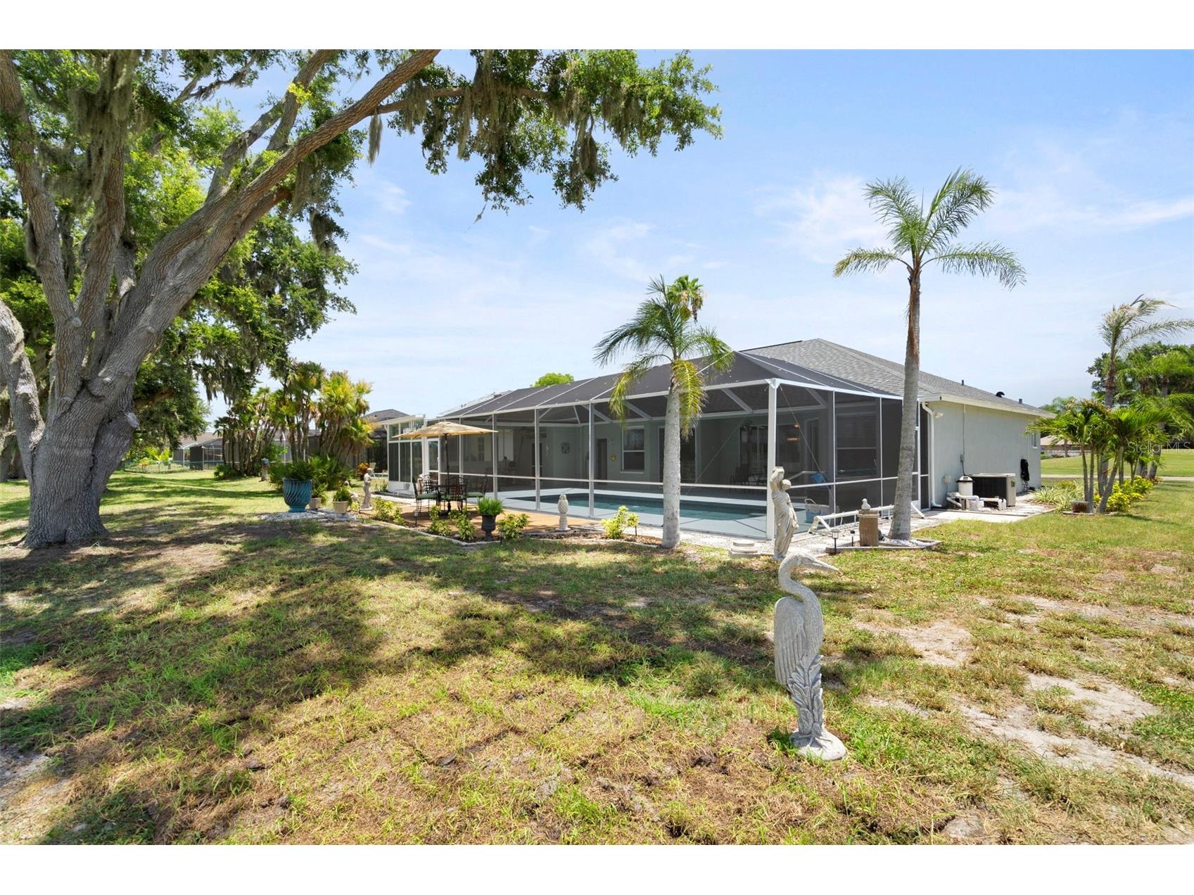 9001 69th Avenue E Palmetto FL 34221 A4696014 image42