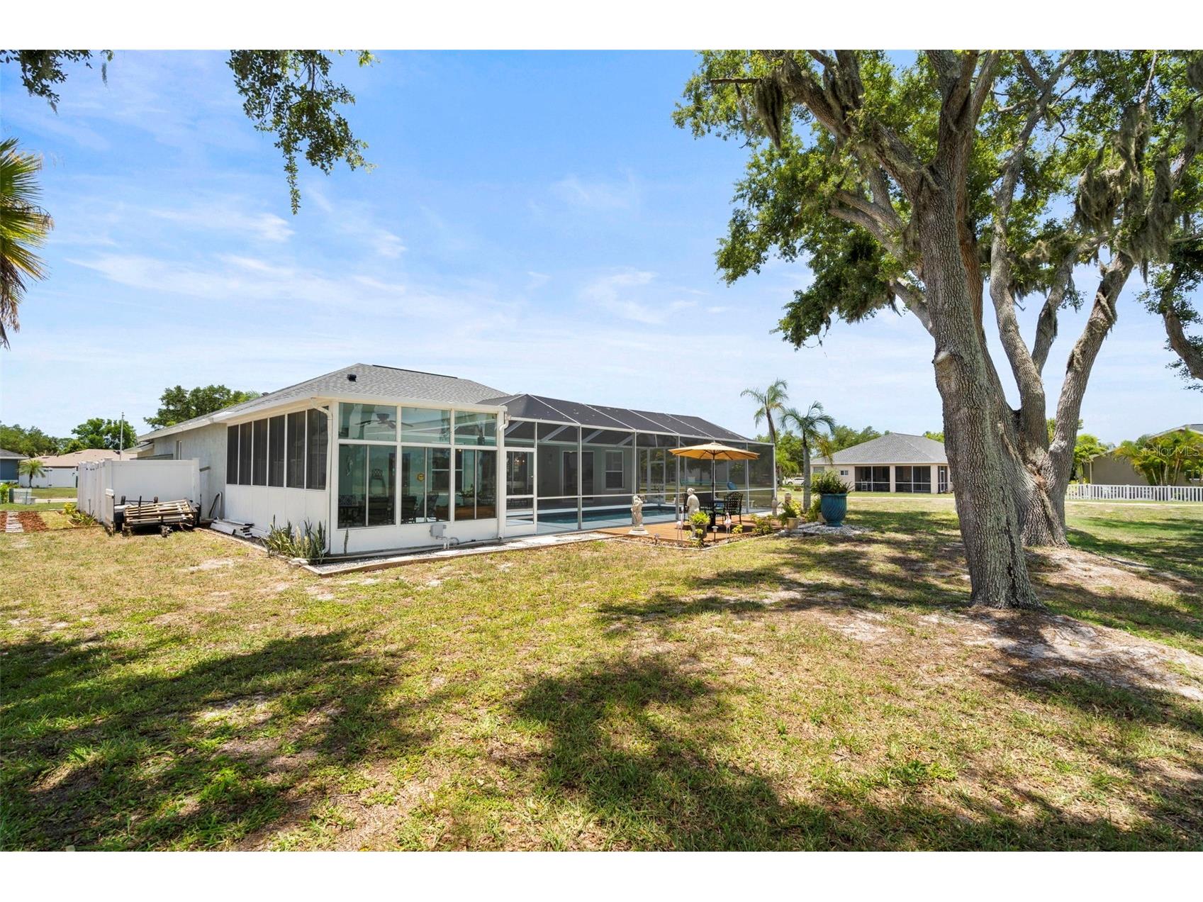 9001 69th Avenue E Palmetto FL 34221 A4696014 image43