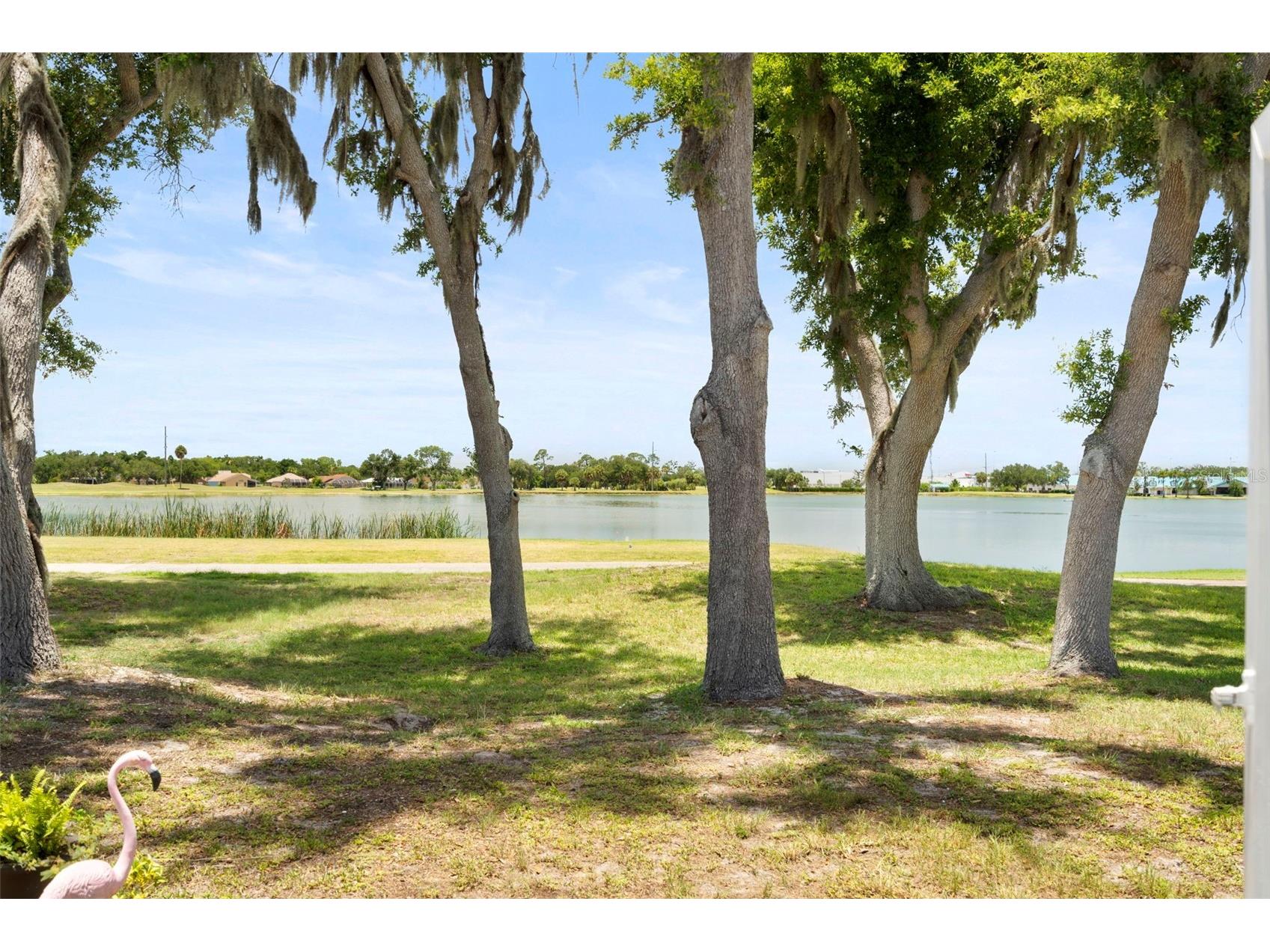 9001 69th Avenue E Palmetto FL 34221 A4696014 image44