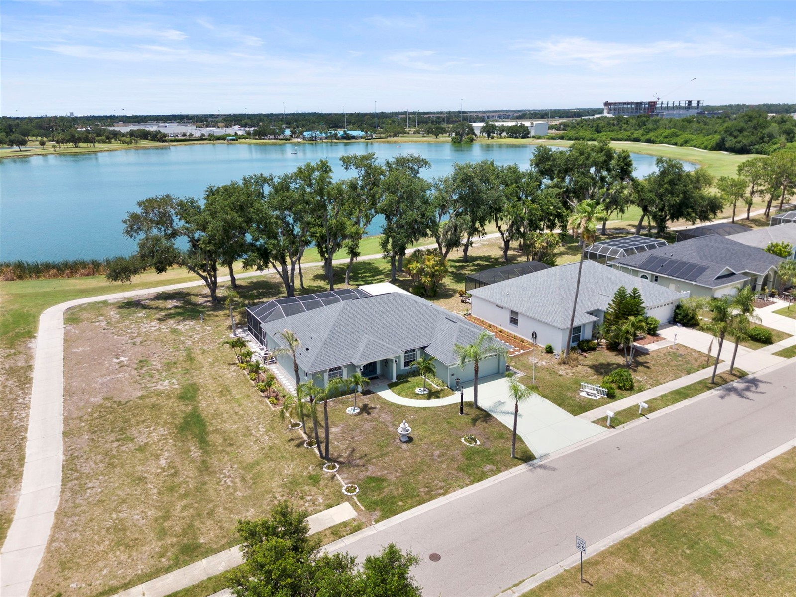 9001 69th Avenue E Palmetto FL 34221 A4696014 image45
