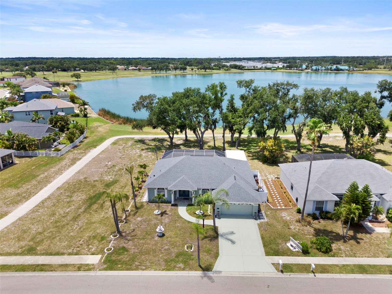 9001 69th Avenue E Palmetto FL 34221 A4696014 image46