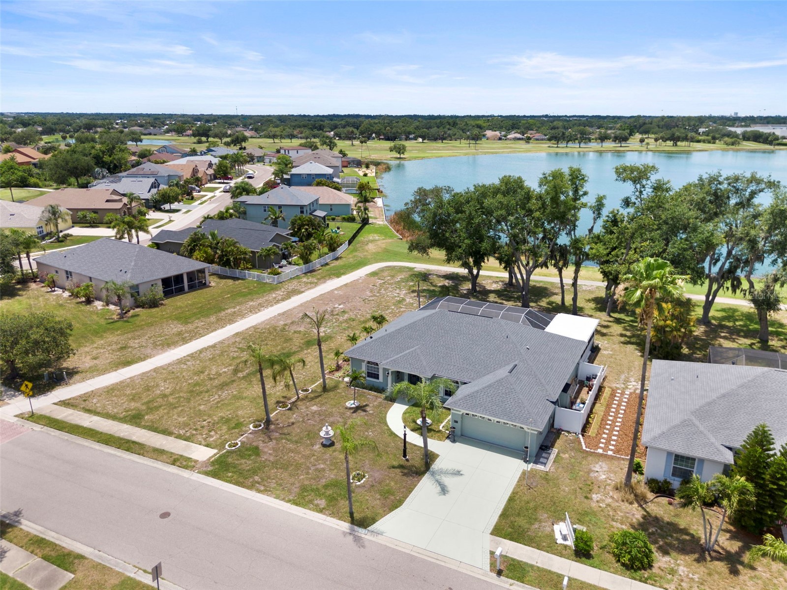 9001 69th Avenue E Palmetto FL 34221 A4696014 image47