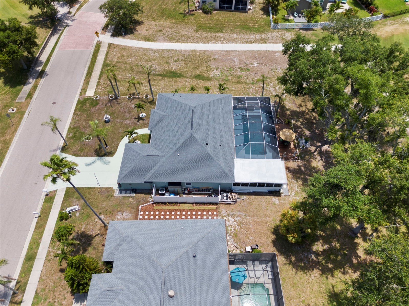 9001 69th Avenue E Palmetto FL 34221 A4696014 image48