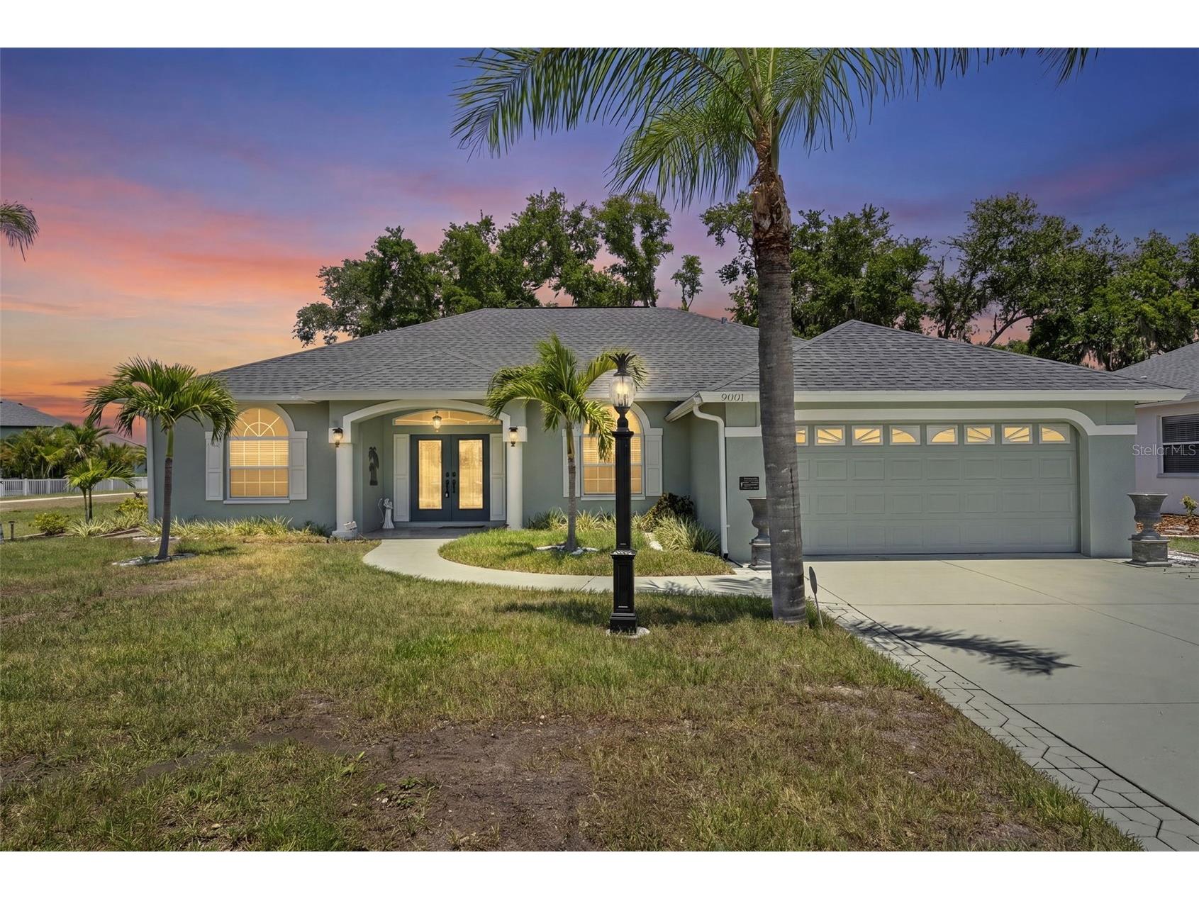 9001 69th Avenue E Palmetto FL 34221 A4696014 image49