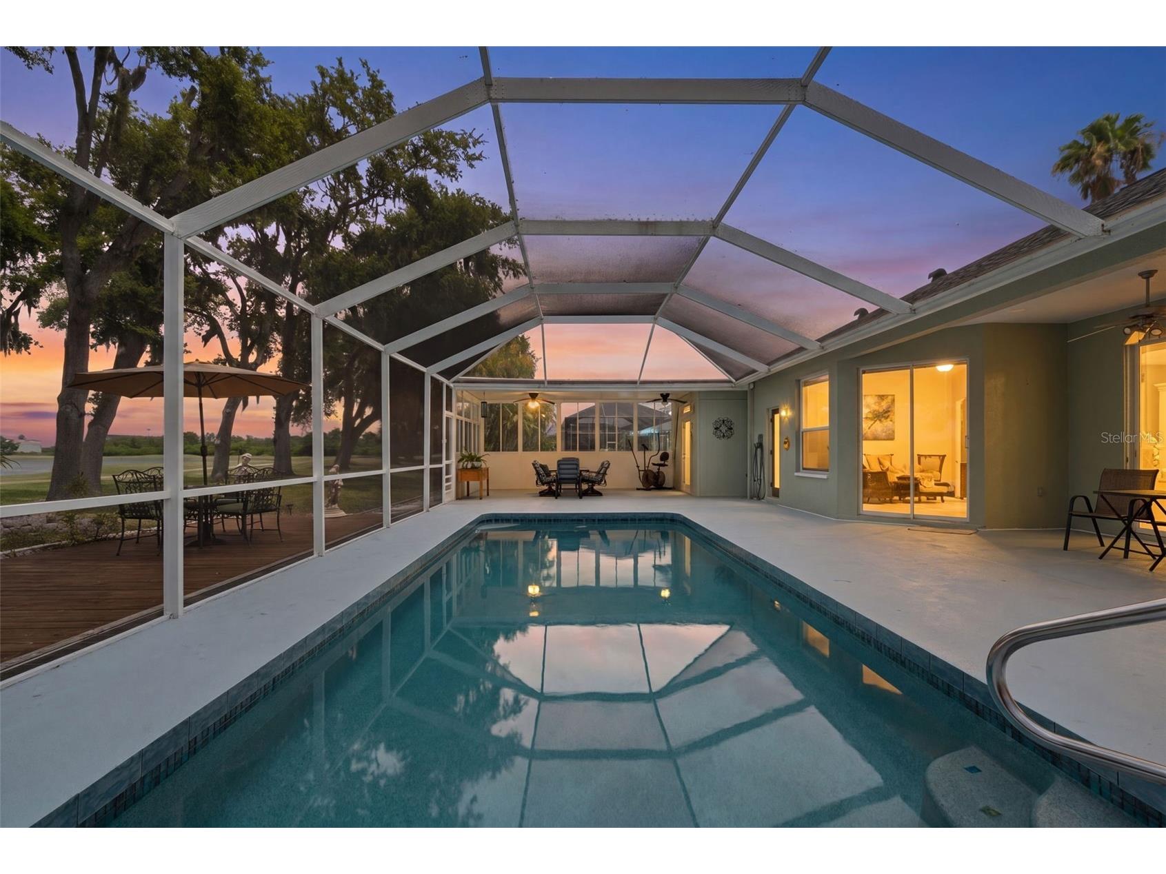 9001 69th Avenue E Palmetto FL 34221 A4696014 image50
