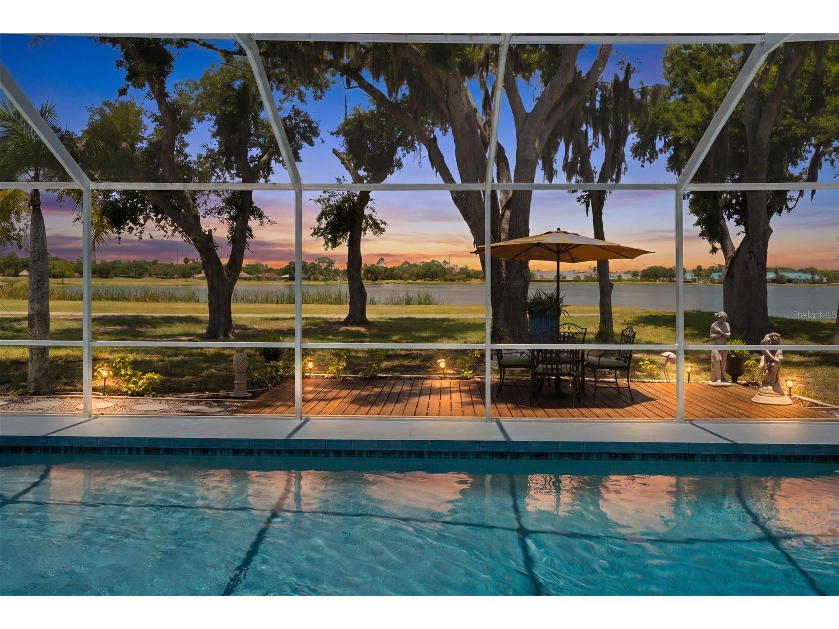 9001 69th Avenue E Palmetto FL 34221 A4696014 image51