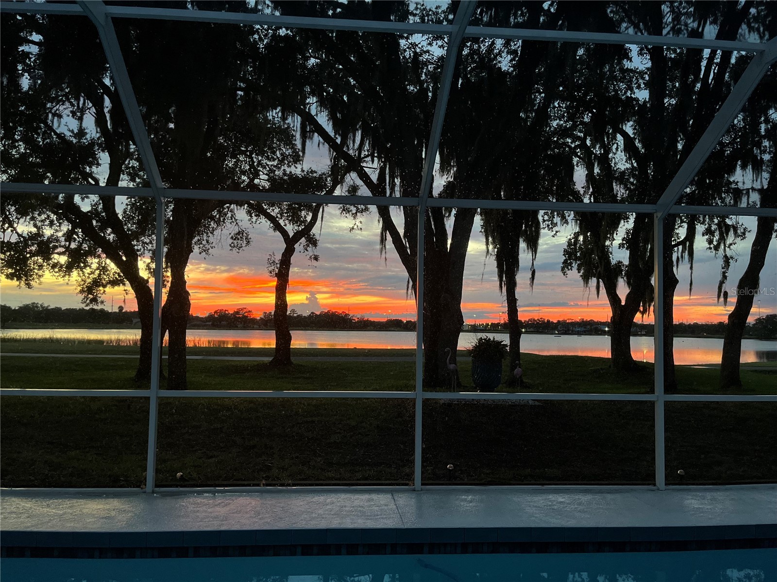 9001 69th Avenue E Palmetto FL 34221 A4696014 image54
