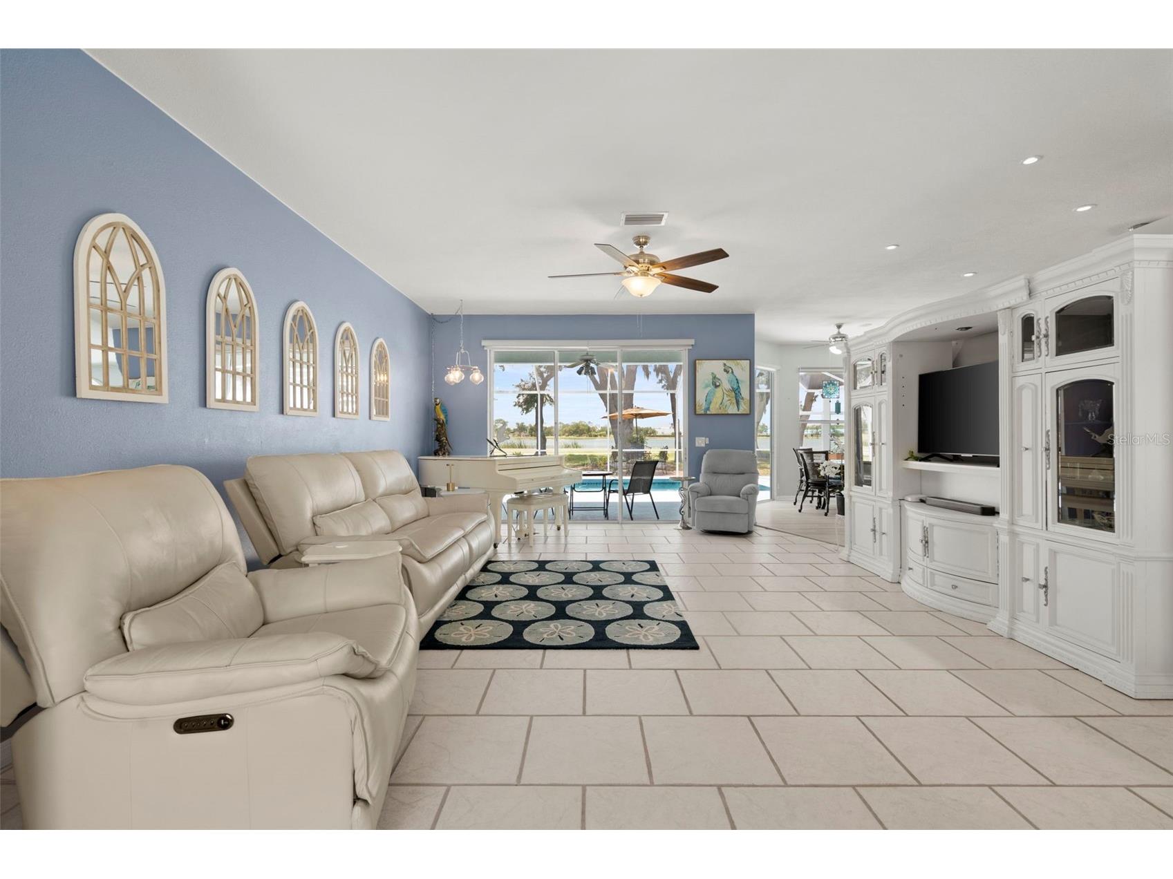 9001 69th Avenue E Palmetto FL 34221 A4696014 image6