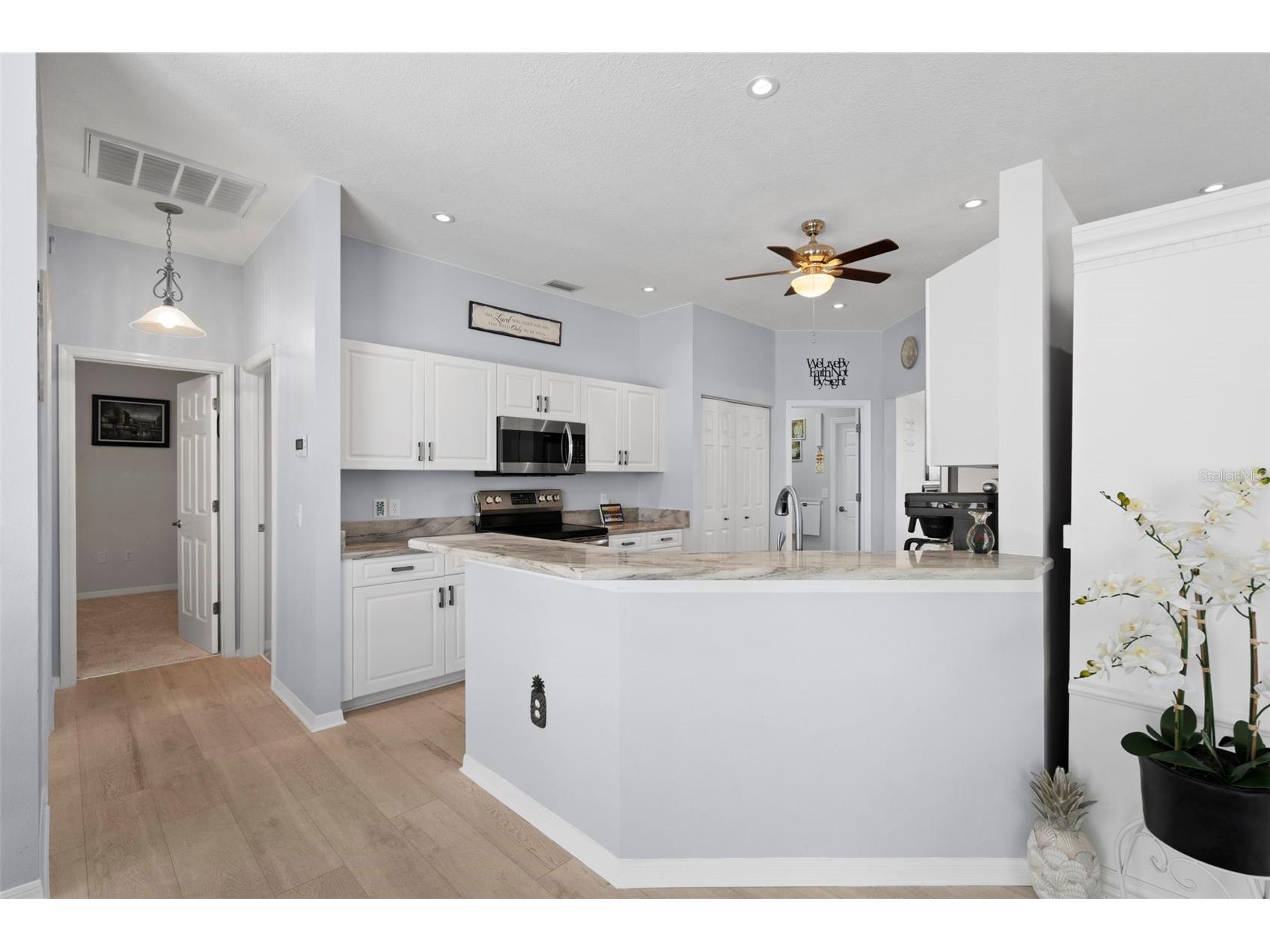9001 69th Avenue E Palmetto FL 34221 A4696014 image7
