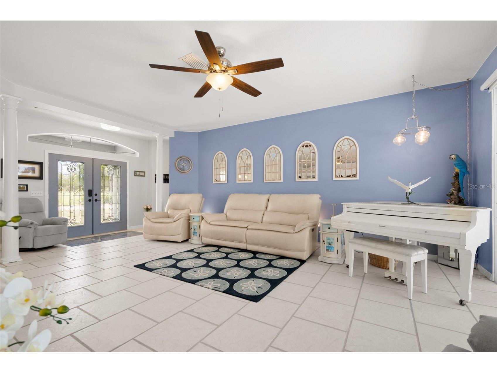9001 69th Avenue E Palmetto FL 34221 A4696014 image8