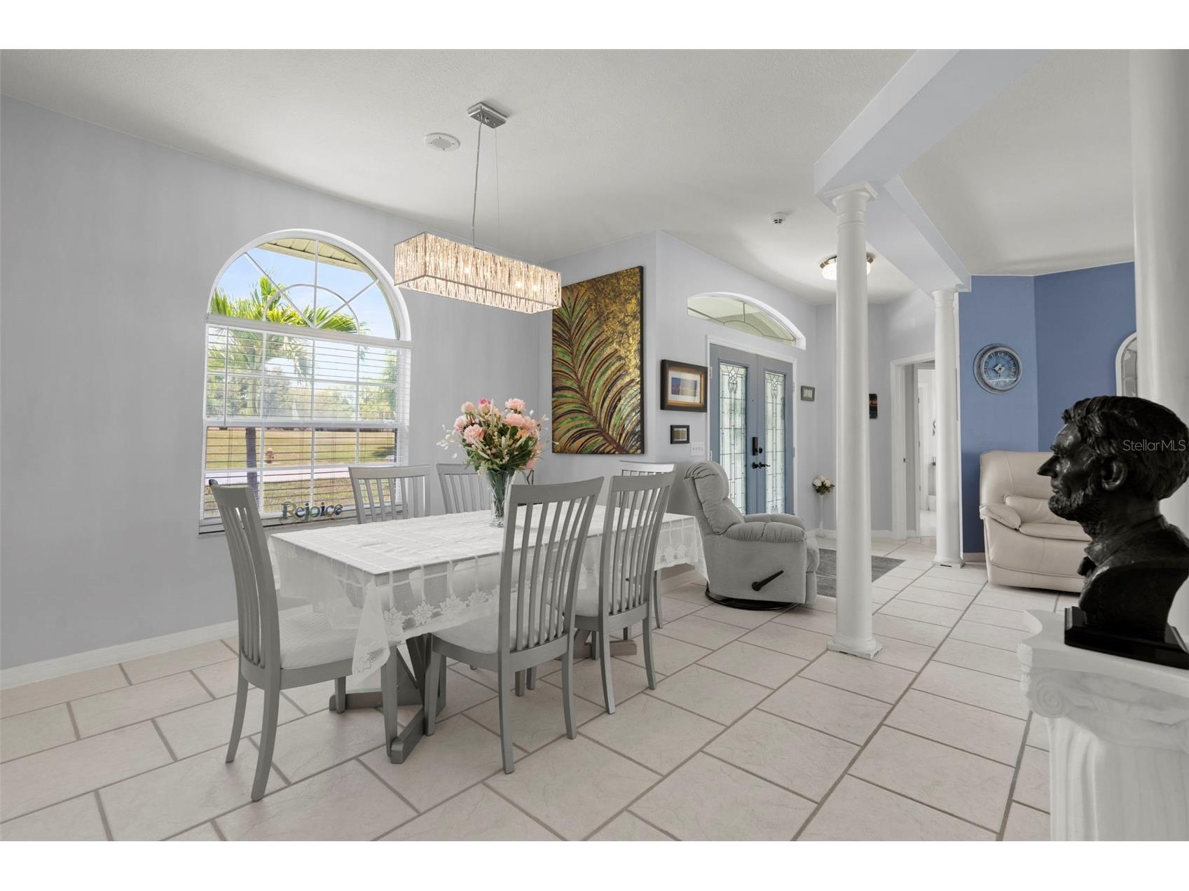 9001 69th Avenue E Palmetto FL 34221 A4696014 image9