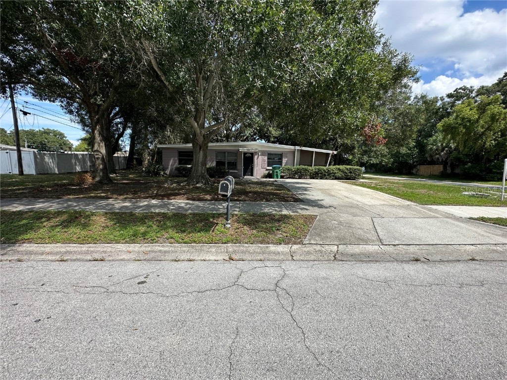 9001 82nd Street Seminole FL 33777 T3472176 image1