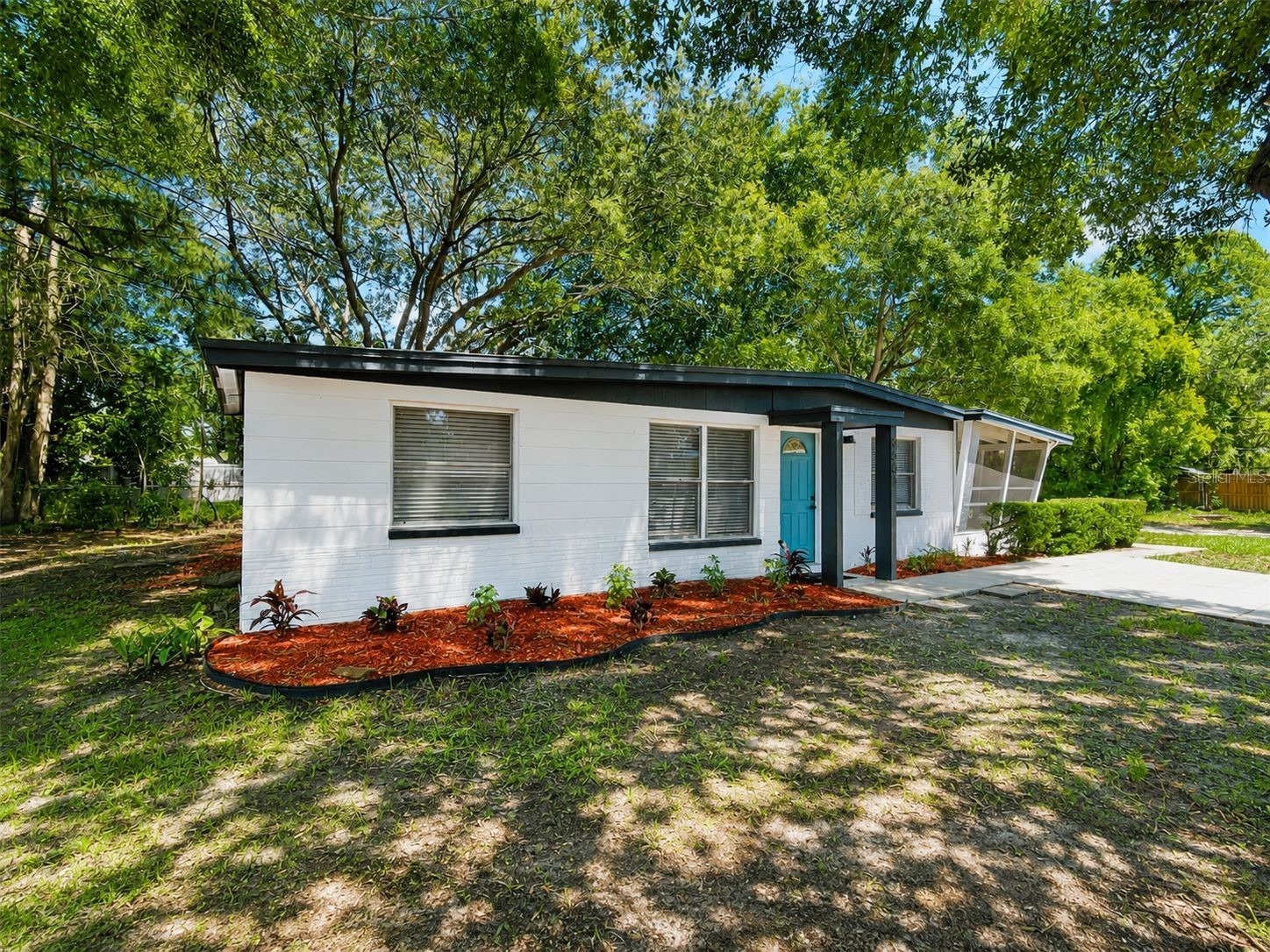 9001 82nd Street Seminole FL 33777 O6416570 image1