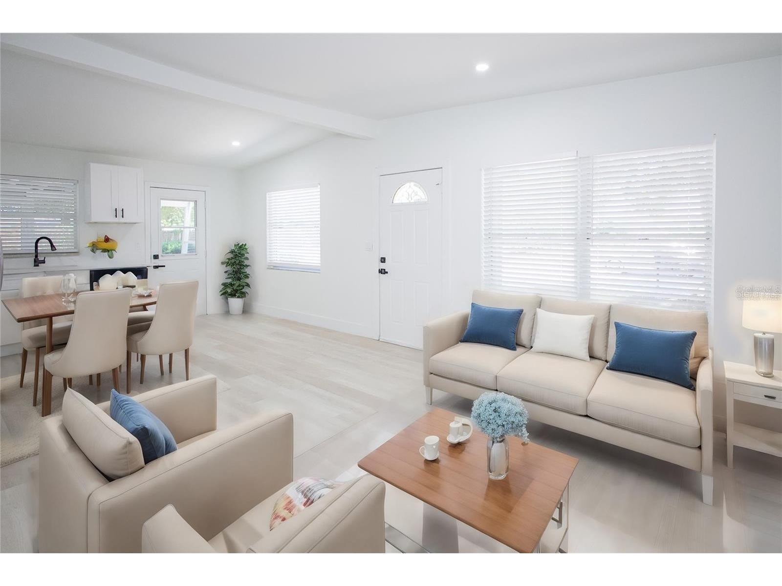 9001 82nd Street Seminole FL 33777 O6416570 image10