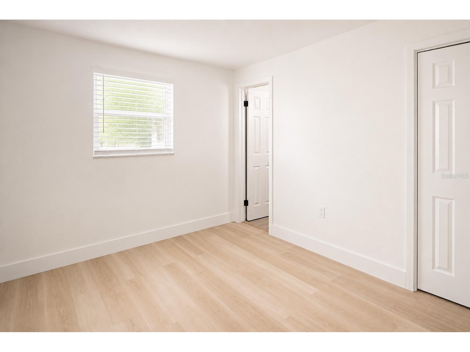 9001 82nd Street Seminole FL 33777 O6416570 image11